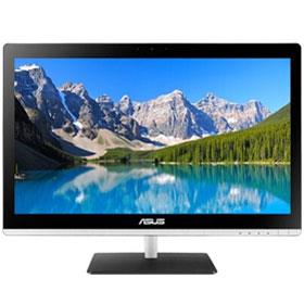 ASUS ET2030INK Intel Core i3 | 4GB DDR3 | 1TB HDD | GeForce GT820 1GB | Non Touch